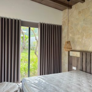 báo giá rèm vải nhập khẩu