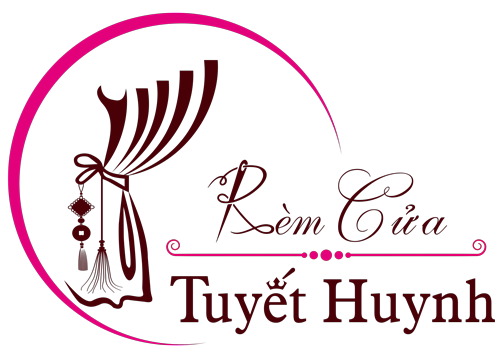 Rèm Cửa Tuyết Huynh