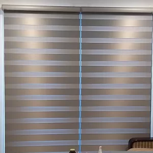 rèm cầu vồng hàn quốc