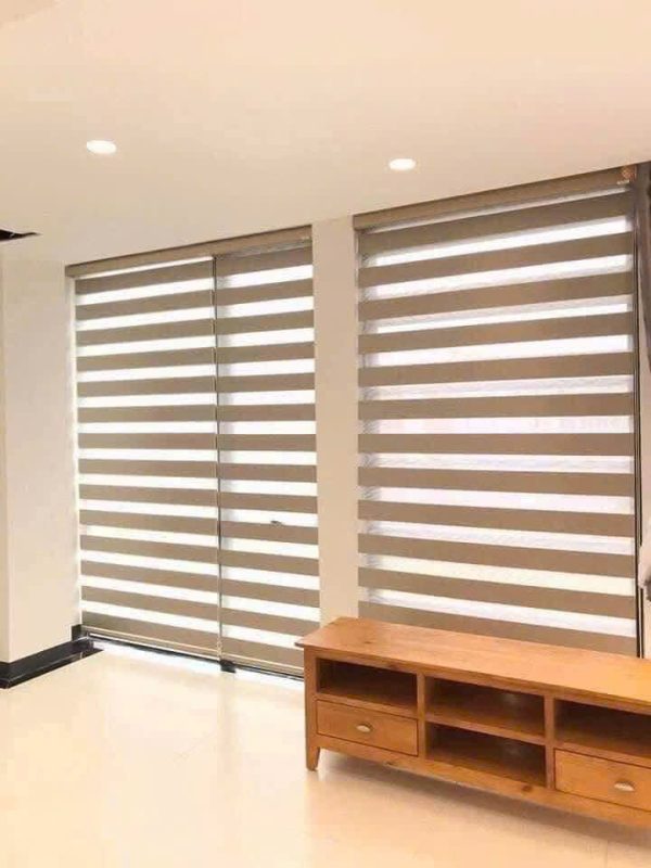Rèm cầu vồng Hàn Quốc TH2-104