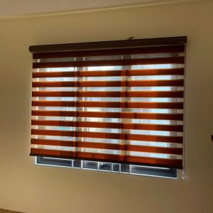 Rèm Cầu Vồng Hàn Quốc Cao Cấp