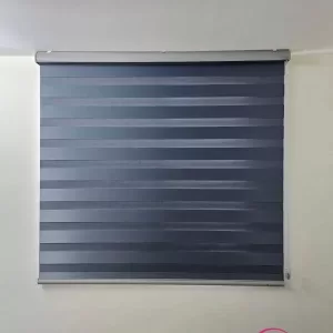 Rèm cầu vồng Hàn Quốc