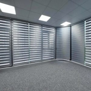 Rèm Cầu Vồng Hàn Quốc