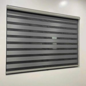 Rèm Cầu Vồng Hàn Quốc