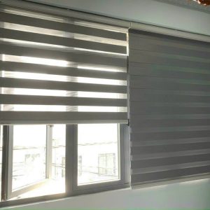 rèm cầu vồng hàn quốc