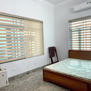 rèm cầu vồng hàn quốc