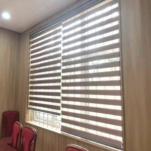 rèm cầu vồng hàn quốc