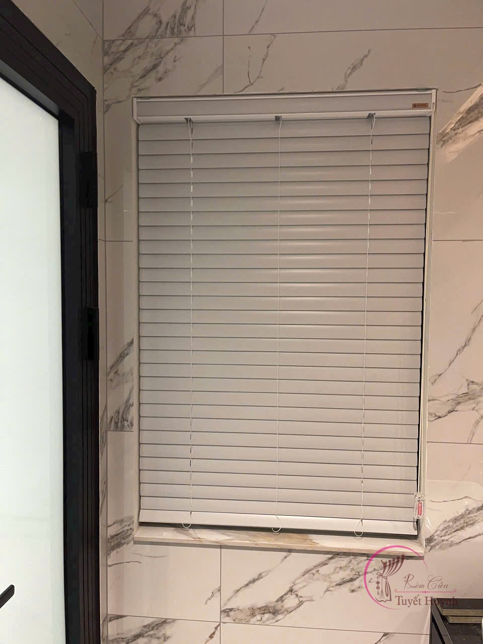 Rèm gỗ TH4-108 - Hình ảnh 4