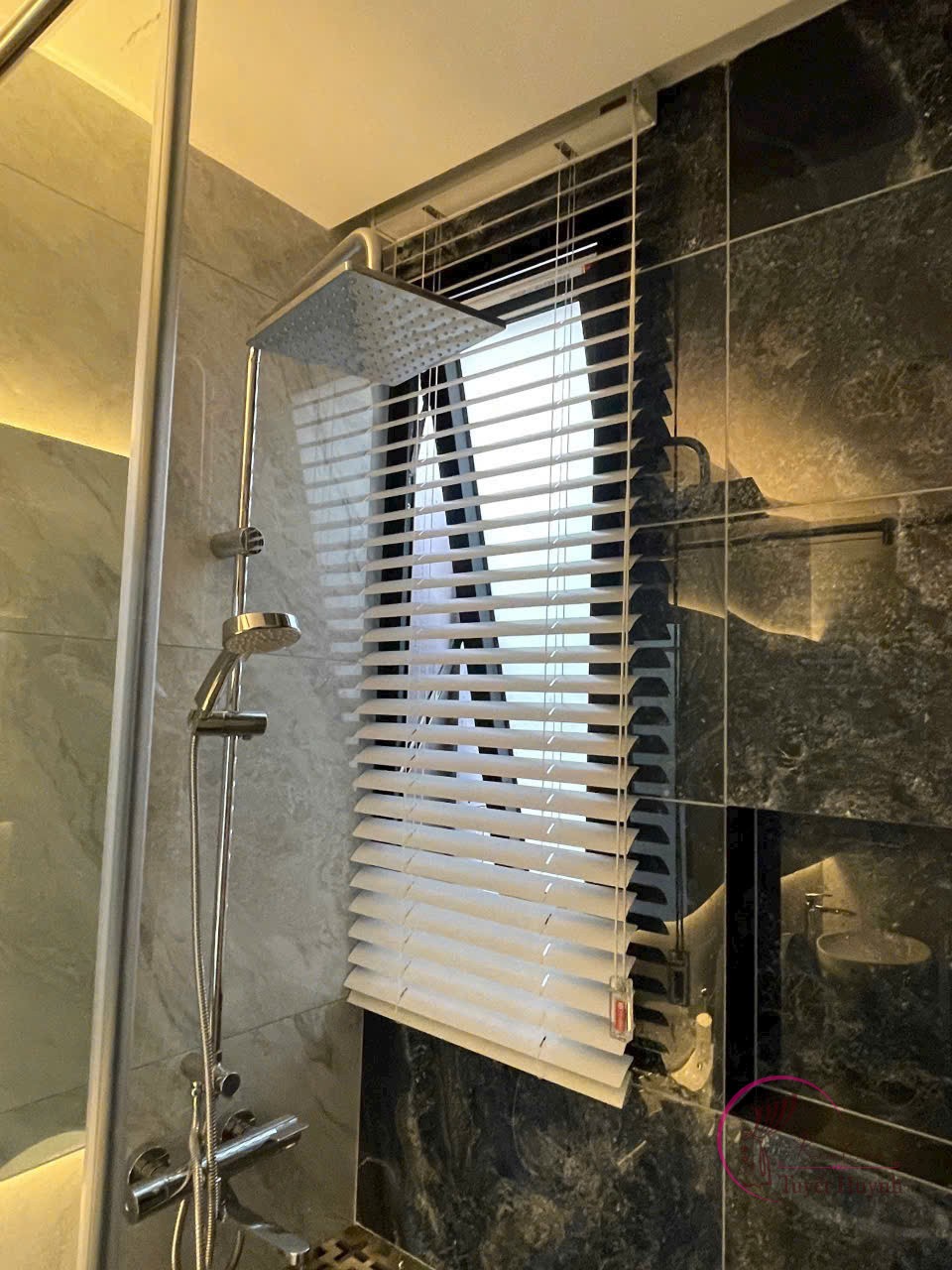 Rèm gỗ TH4-108 - Hình ảnh 5