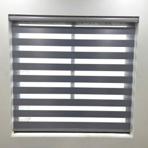 rèm cầu vồng hàn quốc