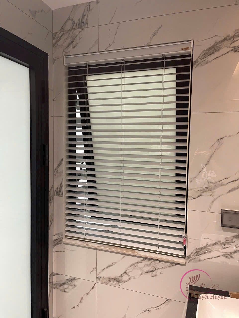 Rèm gỗ TH4-108 - Hình ảnh 6