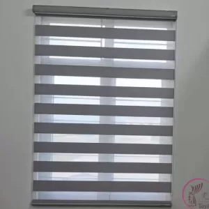 rèm cầu vồng hàn quốc