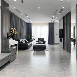 rèm vải giá rẻ