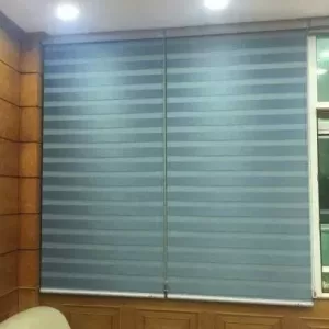 rèm cầu vồng hàn quốc