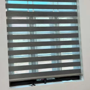 Rèm cầu vồng Modero