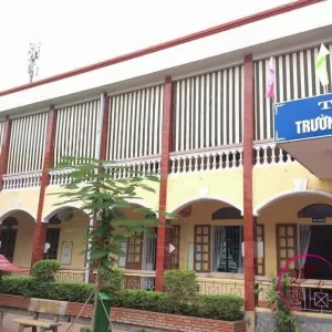 BẠT CHE NẮNG MƯA