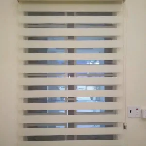 Rèm cầu vồng Hàn Quốc