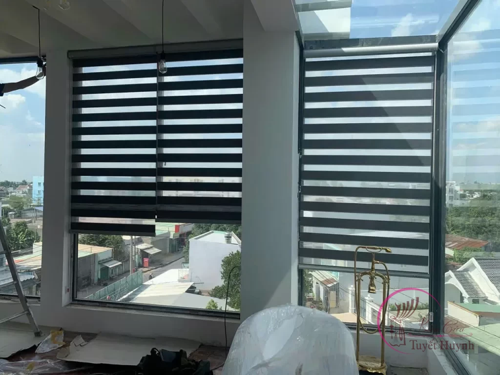 chương trình khuyến mãi tháng 3