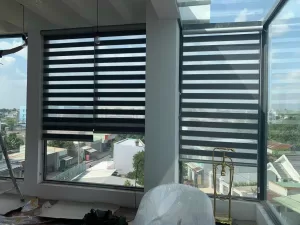 chương trình khuyến mãi tháng 3