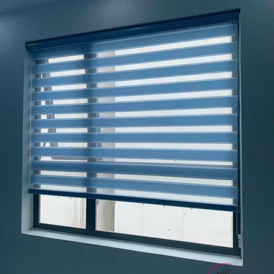 Khai Xuân 2026 – Khởi Đầu Năm Mới May Mắn Cùng Những Mẫu Rèm Cửa Đẹp