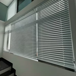 Rèm cầu vồng Hàn Quốc