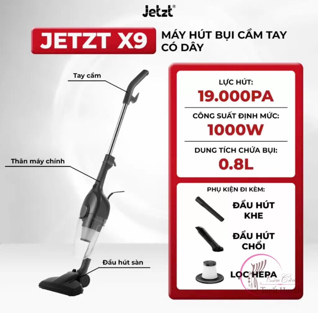 Khuyến mãi rèm cửa tháng 12 